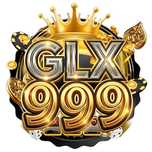 glx999